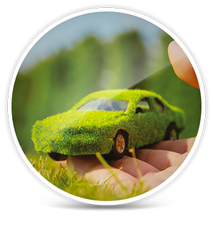 AUTOMOTIVE