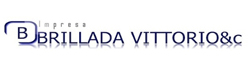 BRILLADA VITTORIO & C.