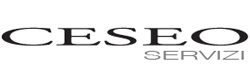 CESEO