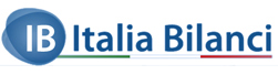 ITALIA BILANCI