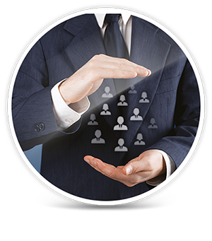 INTERGEA NETWORK