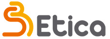SB ETICA