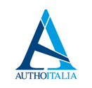 authoitalia