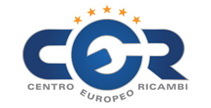 cer
