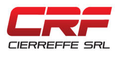 crf