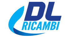dl-ricambi
