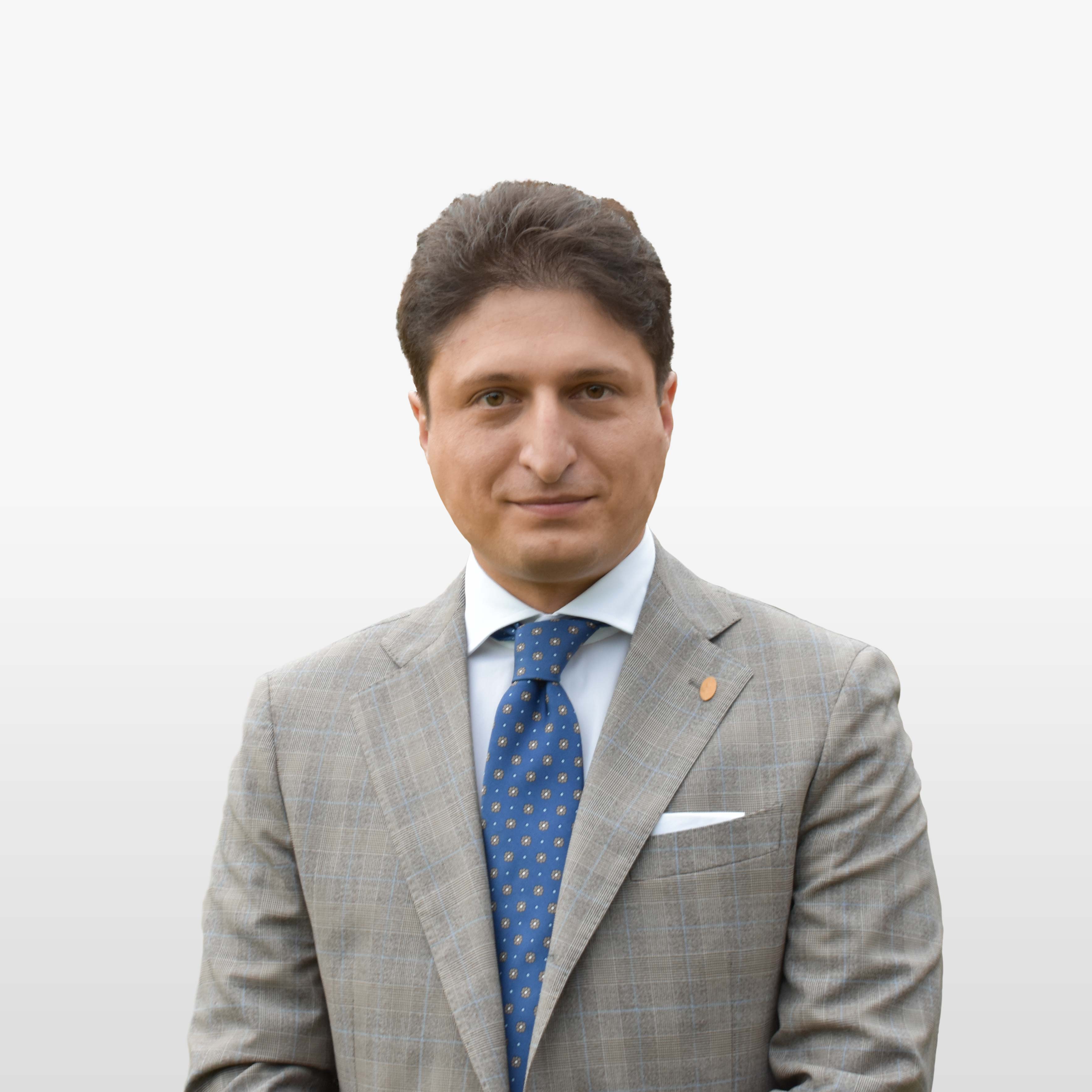 bg_image