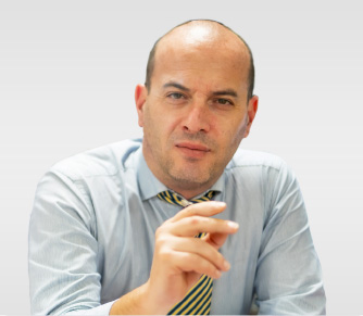 Aurelio Pagani