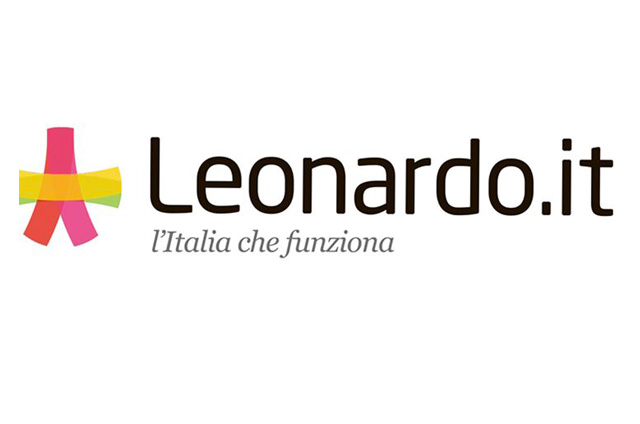 Intergea, Triboo e Delta Pictures danno vita alla startup Leonardo Digitale