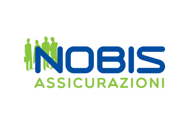 Il Gruppo Nobis chiude il 2021 raddoppiando l’utile consolidato