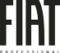 FIAT-PROFESSIONAL_LOGO-NEW-FORMAT_POSITIVE FIAT-PROFESSIONAL_LOGO-NEW-FORMAT_POSITIVE