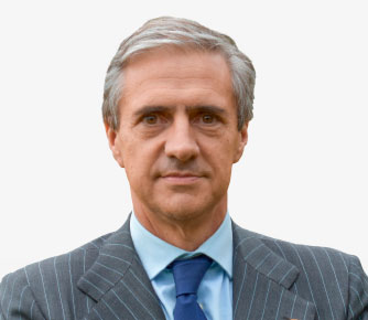 Carlo Calvi