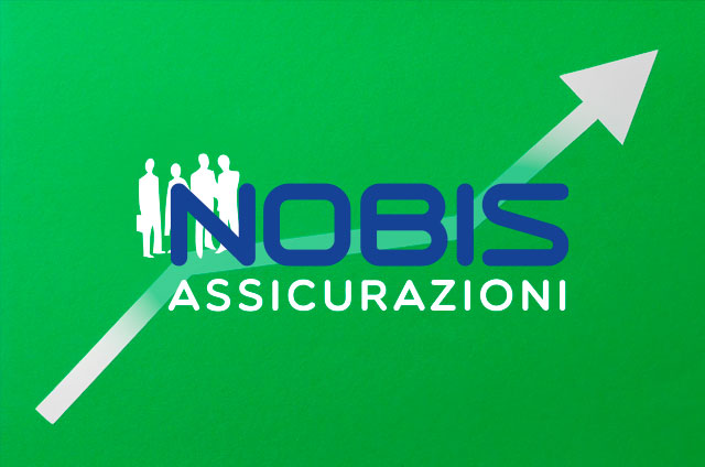 Il Gruppo Nobis chiude in crescita il 2022, trend confermato anche nel I trimestre 2023