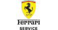 ferrari-service