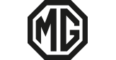 mg