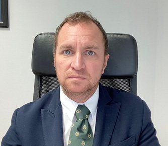 Marco Ferri
