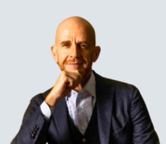 Maurizio Migliarotti
