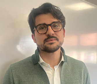 Lorenzo Piana