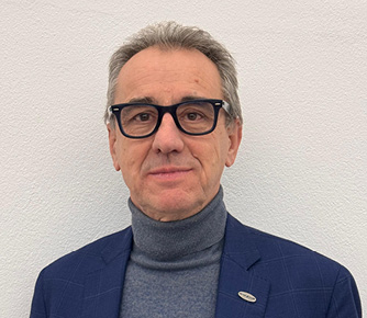 Massimo Pozzi