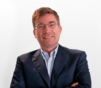 Lorenzo Sistino