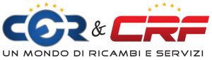 cer