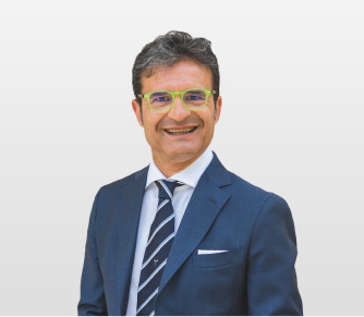 Alberto Di Tanno
