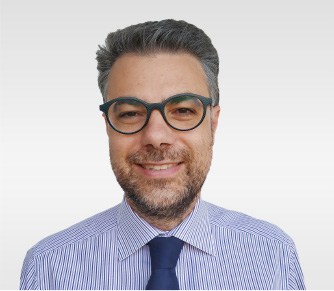 Antonio Piscitelli