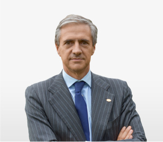 Carlo Calvi