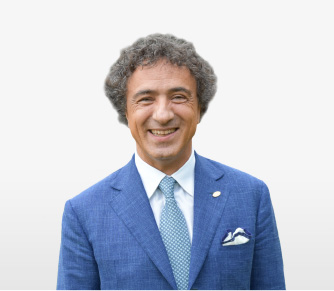 Catello Esposito