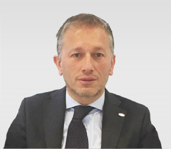 Franco Soardo