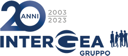 Logo Intergea