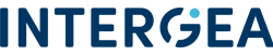 Gruppo Intergea