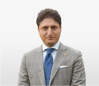 Luca Di Tanno