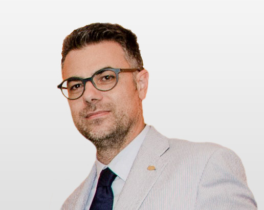Antonio Piscitelli