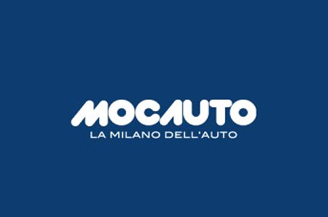 A Milano nasce Mocautogroup, dealer multi marca del gruppo Intergea