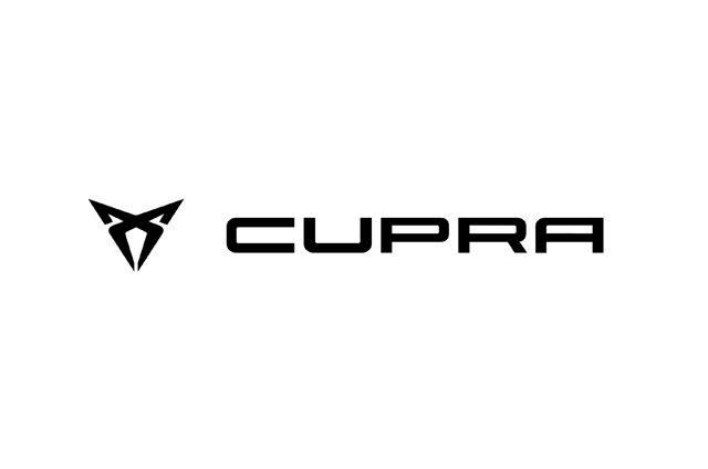 Cupra arriva a Borgaro Torinese