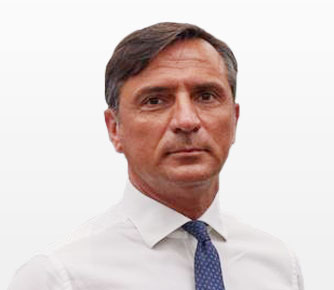 Giuseppe Ferreri