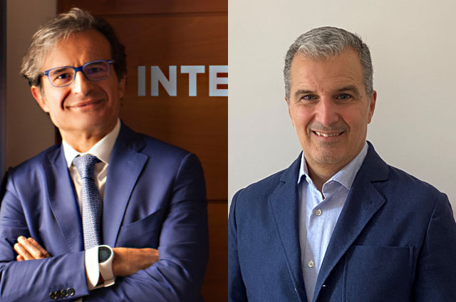 Il progetto “Intergea Premium” cresce: acquisita Idea 2 srl di Novara