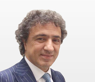 Catello Esposito