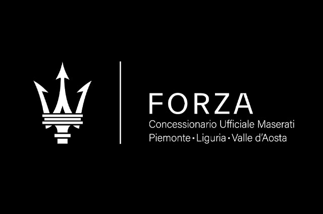 ForzA Maserati: soddisfazione Clienti del 100%