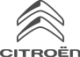 CITROEN_Bloc_Marque_2016_RGB CITROEN_Bloc_Marque_2016_RGB